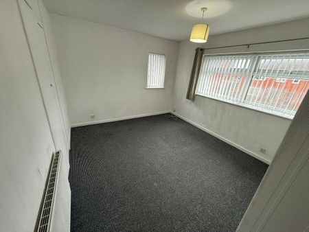 Staton Avenue - Photo 3