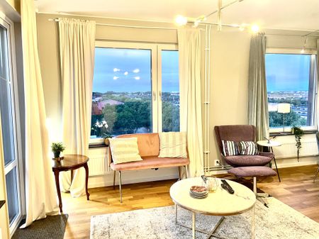 Kvarntorgsgatan, Uppsala - Photo 2