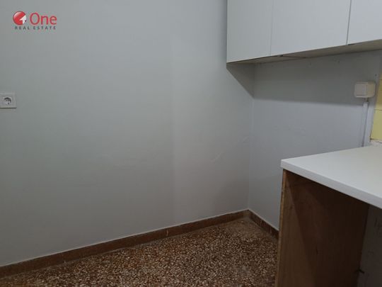 Διαμέρισμα για ενοικίαση Αμπελόκηποι (Αμπελόκηποι - Πεντάγωνο) - Photo 1