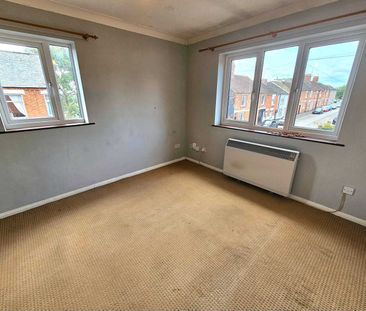 Avalon Court, Northants, Rothwell - Photo 2