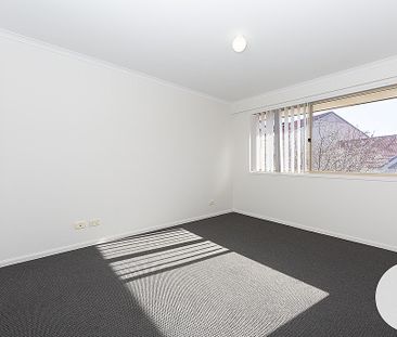 33/34 Leahy Cl, Narrabundah ACT 2604 - Apartment For Rent | Domain - Photo 6