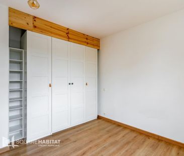 Location Appartement 2 pièces Meublé 40m² MERIGNAC 33700 - Photo 2
