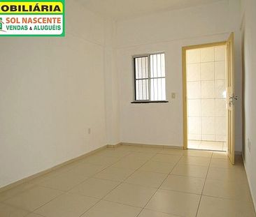 APARTAMENTO - Photo 6