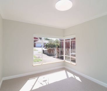 Perfect Family Home - Photo 1