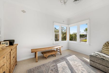 18 Bukari Street, West Wollongong. - Photo 5