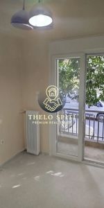 Διαμέρισμα για ενοικίαση - Καλλιθέα, - Photo 3