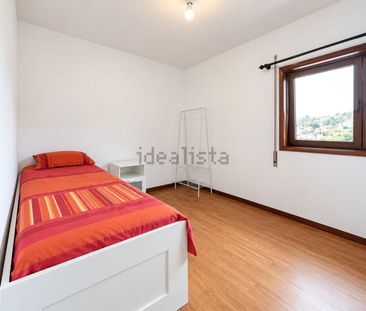 Apartamento em Areinho - Quebrantões, Oliveira do Douro - Photo 2