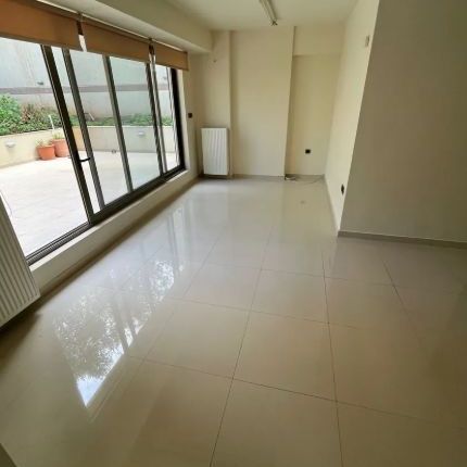 Studio/Γκαρσονιέρα για ενοικίαση - Άλιμος, - Photo 1