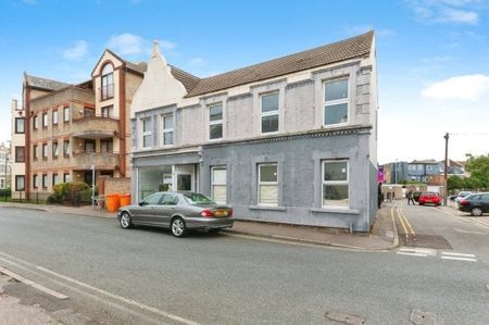 ROSEMARY ROAD, Property for rent - Photo 5