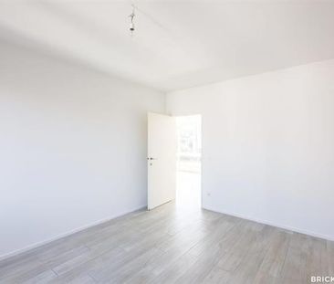 Appartement te huur - Photo 3