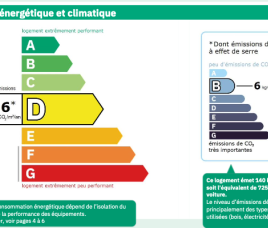 Logements similaires à Lille - Photo 1