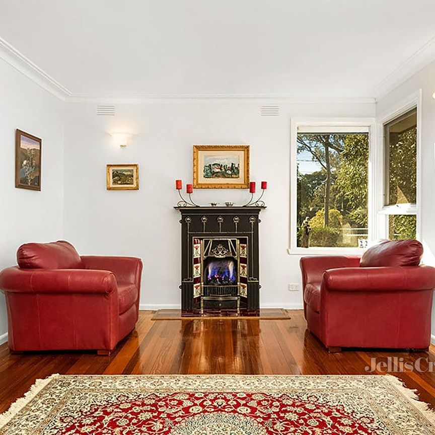 North Facing Superb Family Home - Photo 1
