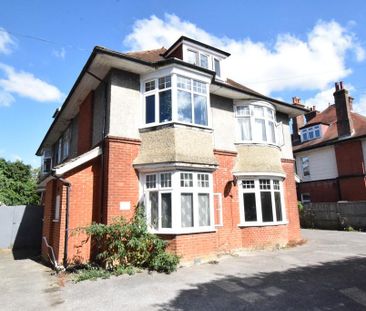 1 bedroom ground floor flat to rent - Photo 5