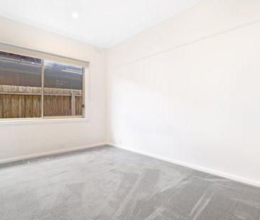51 Blake Street, Reservoir VIC 3073 - Photo 4