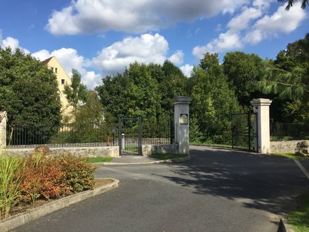 Appartement de 2 pièces à Yerres - Photo 4