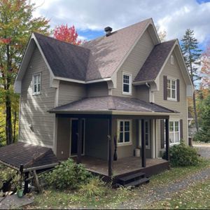 Maison à Louer à Sainte-Adèle - Photo 3