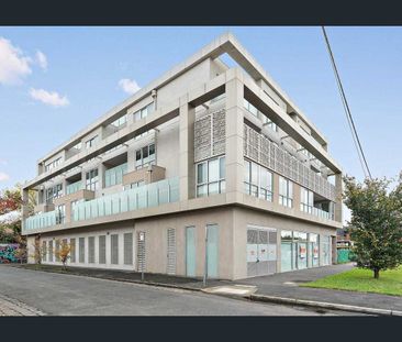 Furnished, Fabulous, Light and Bright - Photo 1