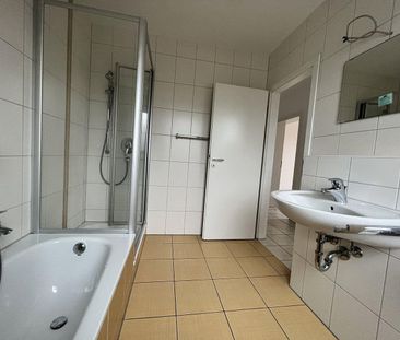 Pronájem bytu 3+1 • 80 m² bez realitkyHerdweg 2, , Bádensko-Württem... - Photo 6
