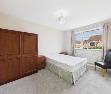 37 Sunnyside Park, Belfast, BT7 3DT - Photo 6