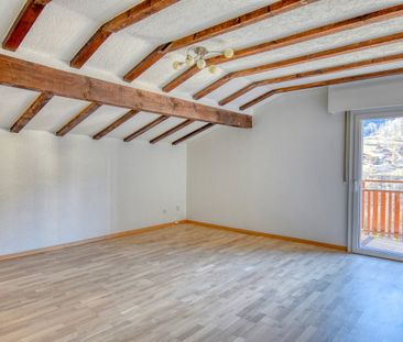 3.5 Zimmer, 80 m² - Foto 1