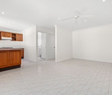 Unit 16/9-13 Junction Road, Terrigal - Photo 4