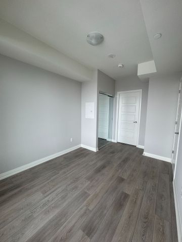 For Lease - 1415 Dundas Street Unit# 809, Oakville, Ontario - Photo 4