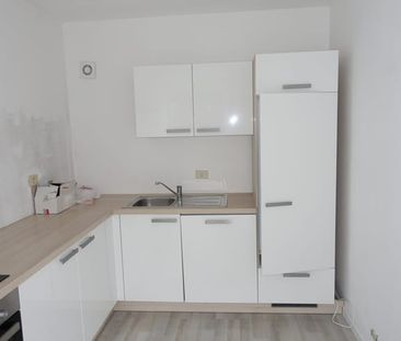 Penthouse te huur - Foto 5