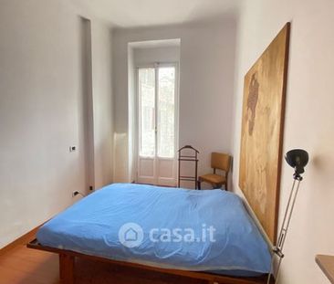 Bilocale in Affitto in Via Cesare Tallone a Milano - Foto 5