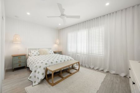 Your Family’s Next Home in Beautiful Forest Glen - Photo 5