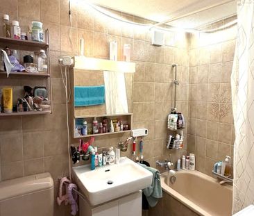 3.5 Zimmer, 1. Stock - Photo 6