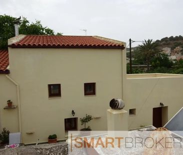 Μονοκατοικία για ενοικίαση Απόστο��οι (Καστέλλι) - Photo 6