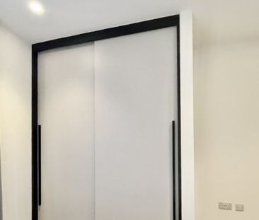 Hawser Lane, - Photo 6