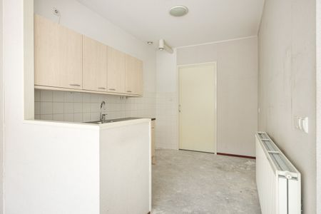 Salamander 32, 3984MC Odijk - Photo 4