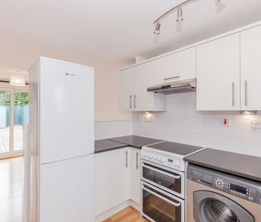 Sallow Close, Bicester - Photo 4