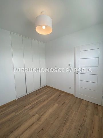 Lista mieszkań w naszej ofercie - Фото 5