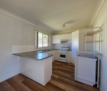 Freshly Updated Home in a Quiet Cul-de-Sac - Photo 4