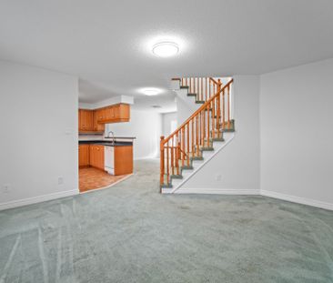 For Lease - 5031 East Mill Road Unit# 5, Mississauga, Ontario - Photo 1