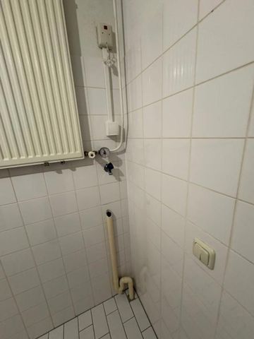 Camera Obscuralaan 538 - Foto 4