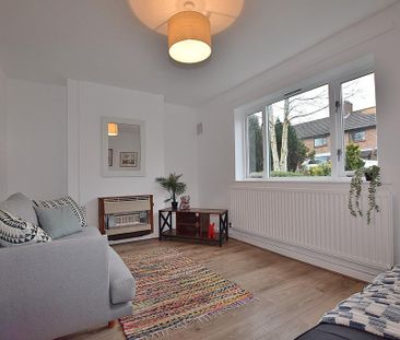 2 bedroom end of terrace house to rent - Photo 5