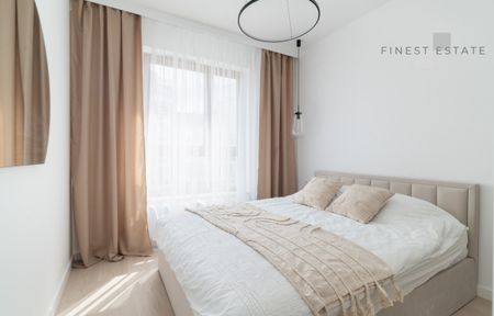 Warszawa, Wola, Warszawa, Wola, Ludwiki - Photo 5