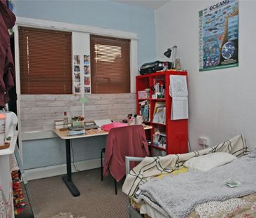 Farrar Road, Bangor, Gwynedd, LL57 - Photo 4