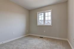 For Lease - 31 Beechborough Crescent, East Gwillimbury, Ontario - Photo 3