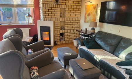 Warszawa, Wola - Фото 2