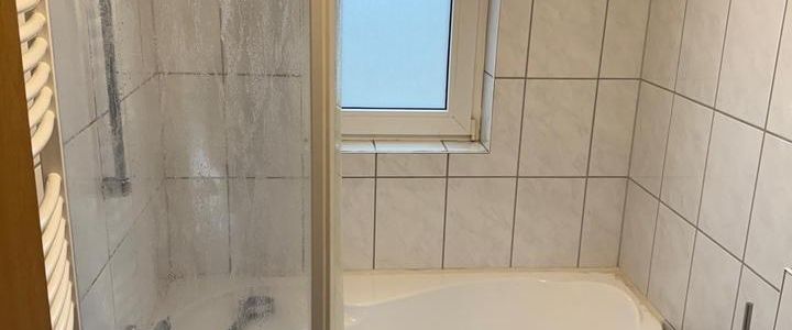 Gut geschnittene und helle 2-Zimmerwohnung im Essener Süden - Photo 1