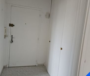 Location Appartement 2 pièces 49m² JOIGNY 89300 - Photo 5