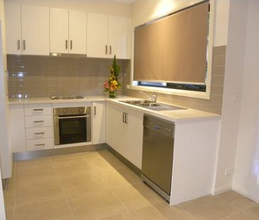 1/27 Centre Rd , VERMONT - Photo 3