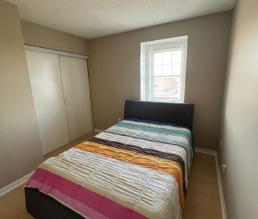 For Lease - 13 Rouge River Drive Unit# B, Toronto, Ontario - Photo 5