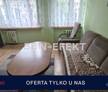 Centrum, Bielsko-Biała - Фото 2