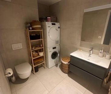 Charmant appartement de 2.5 pièces à Corcelles (NE) - Photo 4