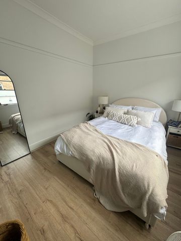 Bondi - Photo 3